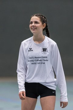 Bild 125 - wU16 Wiemersdorf